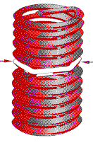 din8140-1-1a.TIF (270005 bytes)